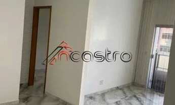 Imagem 3: Apartamento-À VENDA-Olaria-Rio de Janeiro-RJ