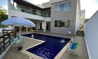 Imagem: Casas no Condomínio Ouro Verde, Betim /