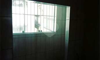 Imagem 4: Excelente oportunidade! Apartamento recém reformado por R$229.000,00