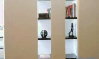 Imagem 7: FLAT - JARDIM PAULISTA - SP