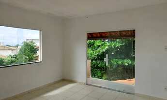 Imagem 7: Apartamento para aluguel tem 65 metros quadrados com 2 quartos