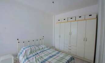 Imagem 3: Apartamento para Aluguel - Vila Isabel, 3 Quartos, 80 m2