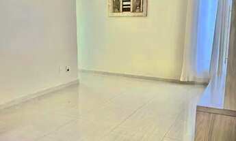 Imagem 4: Lyon / Lirio do Vale / Manaus 9 8 1 0 6 3 2 3 1