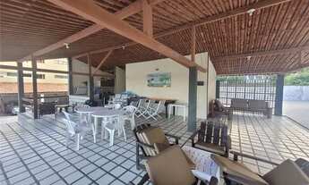 Imagem 3: Apt Dunas de Pirangi - Pirangi do Norte