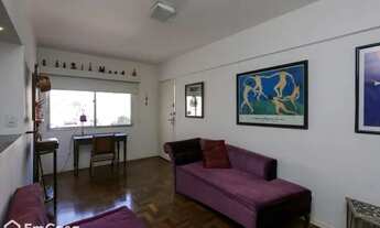 Imagem 3: Apartamento à venda em Sao Paulo