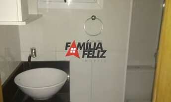 Imagem 7: Apartamento em Praia Grande, Vila Sonia