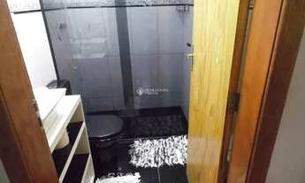 Imagem: CANELA - Casa Padrão - Alpes Verdes