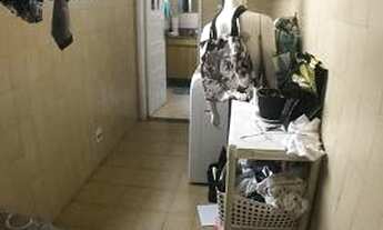 Imagem 4: Sobrado venda 150 metros com 2 quartos 2 banheiros 1 vaga - Vila Leopoldina - São Paulo