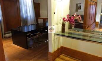 Imagem 7: Flat para aluguel com 45 metros quadrados com 1 quarto em Itaim Bibi - São Paulo - SP