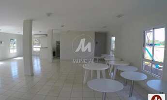 Imagem 5: Casa (sobrado em condominio) 3 dormitórios/suite, cozinha planejada, portaria 24 horas, em