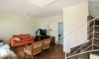 Imagem 4: Excelente sobrado na melhor localização de Santana