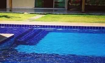 Imagem: Casa Temporada Barra de Jacuipe aceitamos