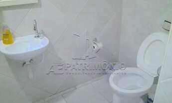 Imagem 6: SOROCABA - Casa Padrão - Júlio de Mesquita