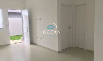 Imagem 5: Matinhos - Casa Padrão - Gaivotas