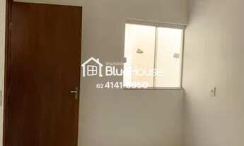 Imagem 7: Casa à venda no bairro Jardim Floresta - Trindade/GO