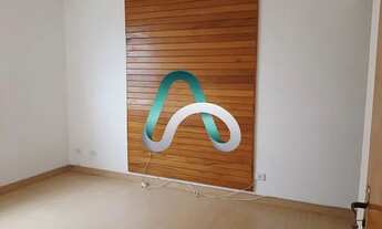 Imagem 4: Alto da Avenida Inglaterra