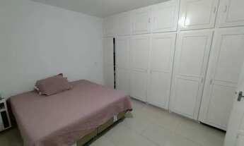 Imagem 3: Casa com 3 dormitórios, 240 m² - venda por R$ 580.000,00 ou aluguel por R$ 3.001,00/mês