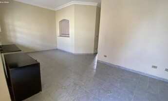 Imagem 6: OPORTUNIDADE CASA 2 DORMITÓRIOS COM PISCINA 300 METROS DA PRAIA A VENDA EM ITANHAÉM, SANTA