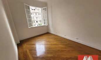 Imagem 7: Apartamento com 2 dormitórios para alugar, 60 m² por R$ 2.590,00/mês - República - São Pau