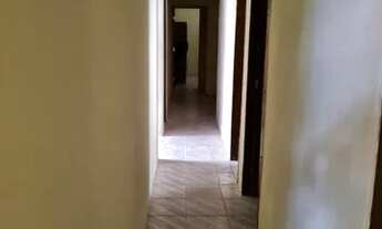 Imagem 2: República em São Luis-MA