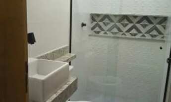 Imagem 4: Sobrado para venda com 120 metros quadrados com 3 quartos em Vila Carrão - São Paulo - SP