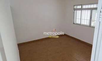 Imagem 4: Casa com 3 dormitórios, 138 m² - venda por R$ 640.000,00 ou aluguel por R$ 3.122,00/mês