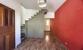 Imagem 2: CASA PARA LOCAÇÃO DE CONDOMÍNIO FECHADO KM 22 RAPOSO TAVARES