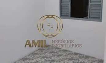 Imagem 4: LJC RA AMIL ALUGA ÓTIMO APARTAMENTO REFORMADO APARTAMENTO ESTA LOCALIZADO NO CENTRO DA CI