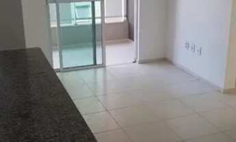 Imagem 4: Aluguel de apartamento 2/4