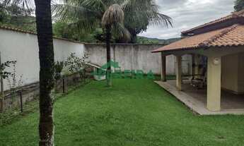 Imagem 4: Casa a venda em Rio de Janeiro