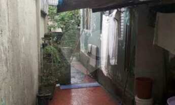 Imagem 3: Casa ponto comercial - vale mais o terreno (região do Tatuapé