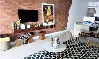 Imagem 4: Cobertura em Ipanema - Rio de Janeiro