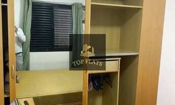 Imagem 7: Flat disponível no Brooklin