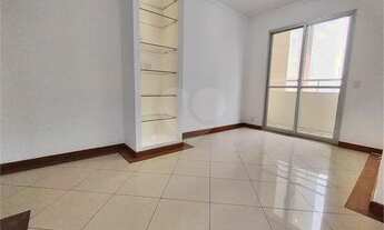 Imagem 5: CARANDIRU - IMPERDÍVEL APTO 02 DORS / VAGA /LAZER