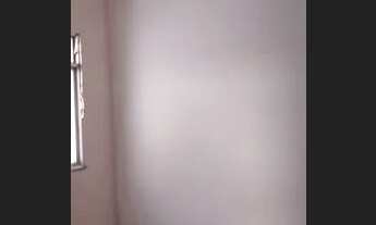 Imagem 5: Alugo casa Casa com 1 dormitório