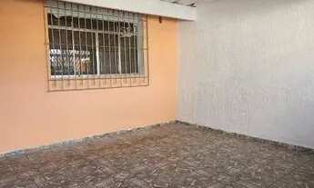 Imagem 2: Térrea para venda tem 120 metros quadrados com 3 quartos em Vila Abernéssia - Campos do Jo