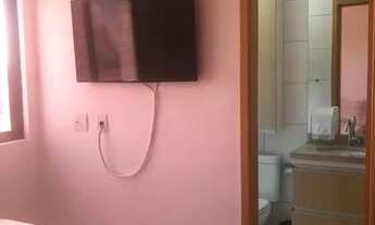 Imagem 3: CASA INCRÍVEL Casa com 2 dormitórios