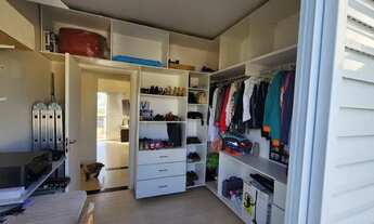 Imagem 7: OPORTUNIDADE! Sobrado para Locação Park Real Indaiatuba