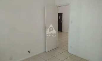 Imagem: Apartamento à venda, 2 quartos, Ipanema