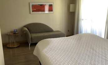 Imagem 2: FLAT PARA LOCAÇÃO- VALOR DO PACOTE REDUZIDO