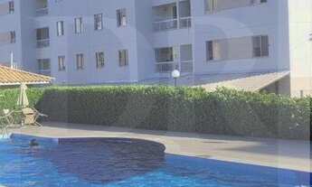 Imagem: Apartamento para Venda em Camaçari, Boa