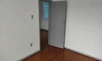 Imagem 3: MSS26 Casa para venda em Pituaçu - Salvador - BA