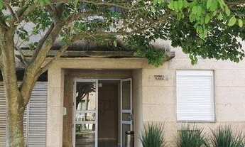 Imagem: Apartamento com 2 dormitórios, 47 m²