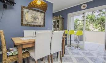 Imagem 7: Predio em Chácara das Pedras