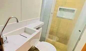 Imagem: Apartamento aluga