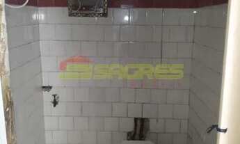 Imagem 3: SãO PAULO - Kitchenette/Studio - Luz