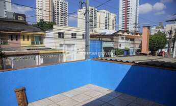 Imagem 3: Casa, Santa Paula - São Caetano do Sul