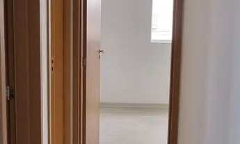 Imagem 2: ALUGUEL DE APATAMENTO