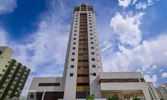 Imagem 3: Apartamento para venda possui 32 metros quadrados com 1 quarto