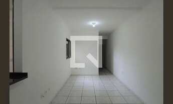 Imagem 2: Apartamento para Aluguel - Santa Teresinha, 2 Quartos, 78 m2